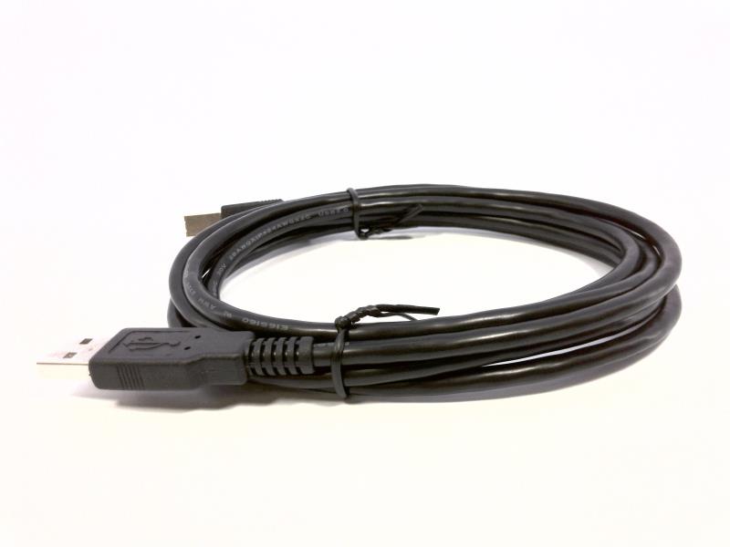 CNC TECH 102-1030-BL-00200