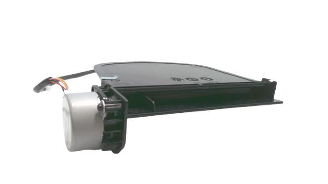 BROAN NUTONE S97021043