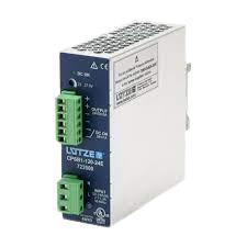 LUTZE 723500