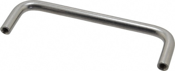AMATOM MS39087-310CP