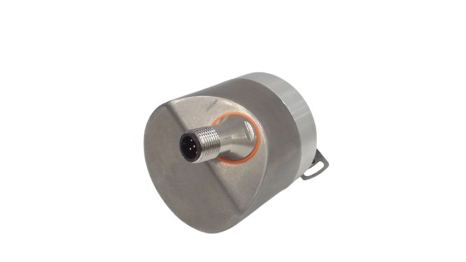 EFECTOR INCREMENTAL ENCODER BASIC LINE-RO3100