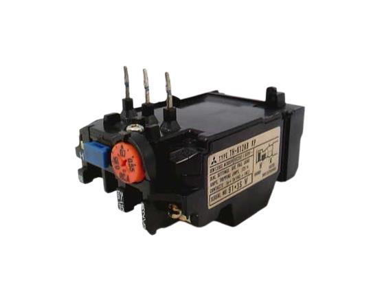 MITSUBISHI TH-K12AB KP 1-1.6A