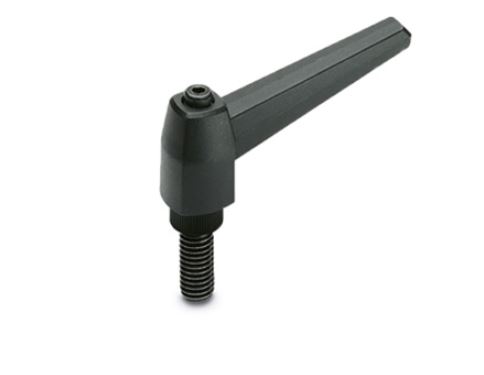 ELESA 41311