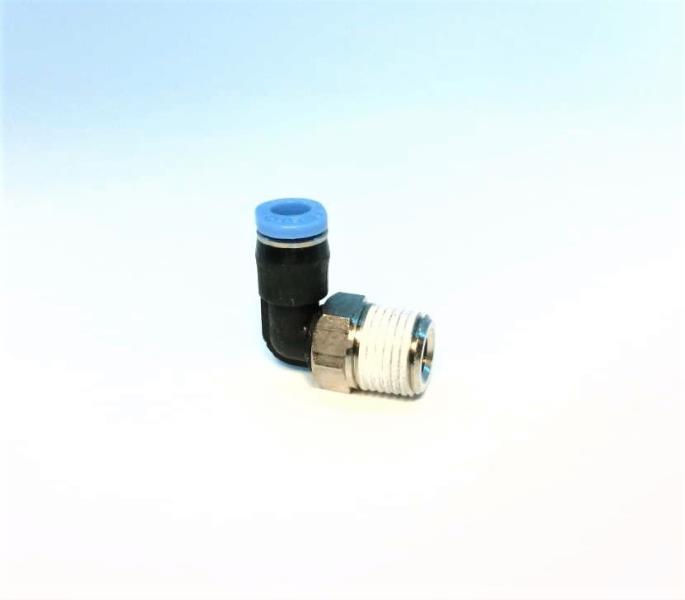 FESTO QSML-1/8-4