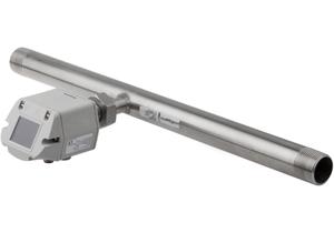 IPF ELECTRONIC SY90E293