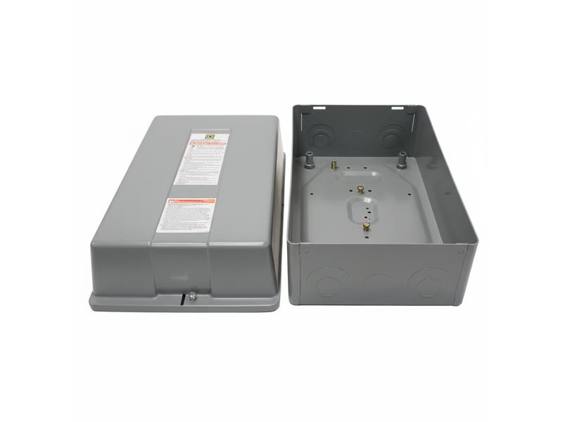 SCHNEIDER ELECTRIC 9991DPG3