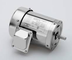 ASEA BROWN BOVERI SBY054PCA