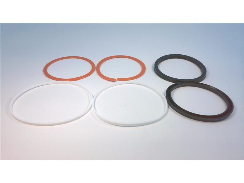 YATES PSK-H6-03250N