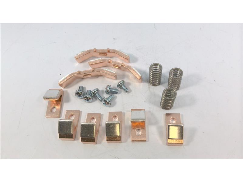 CHARTER CONTACT & SUPPLY CH755CK