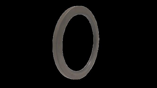 SKF 80037