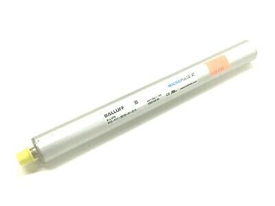 BALLUFF BTL6-A110-M0152-P-S115