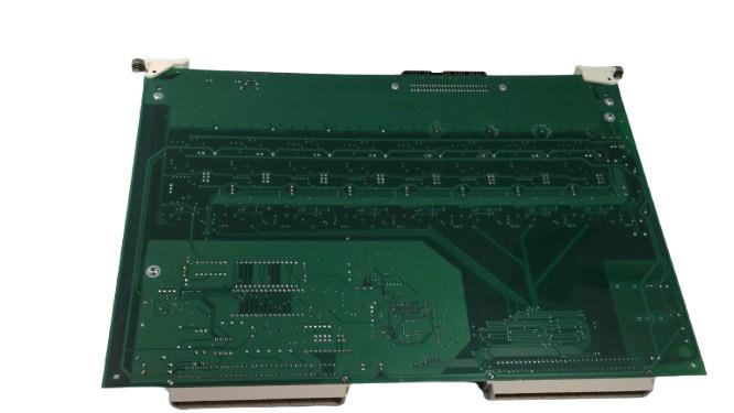 DUKANE CORP 110-3852A