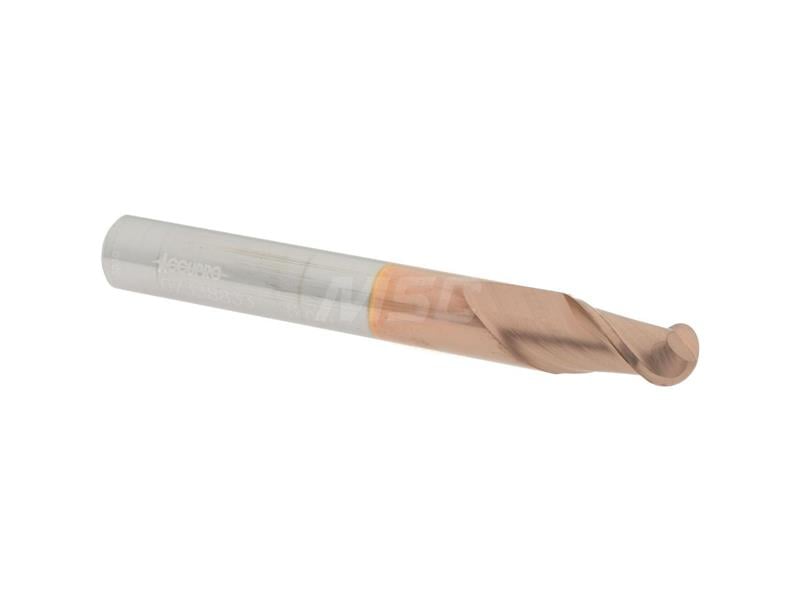 07338833 par ACCUPRO