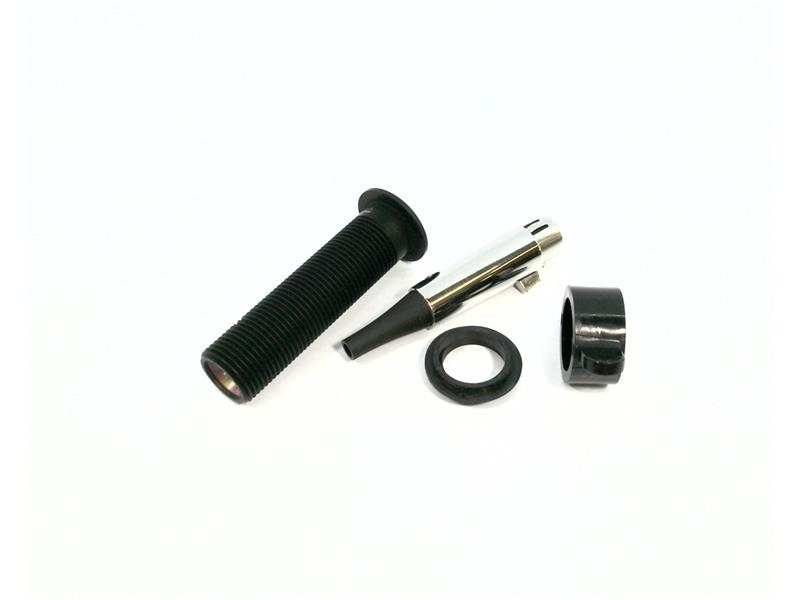SHURE BROTHERS MX400SMP