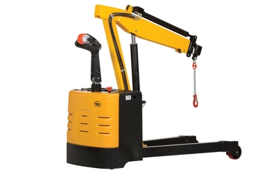 VESTIL EPFC-25