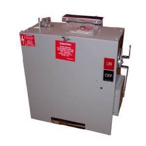 GENERAL ELECTRIC SB464RGJ