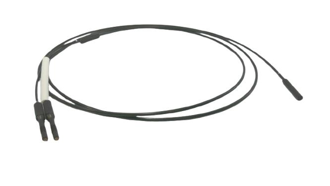 OMRON E32-C42S 1M