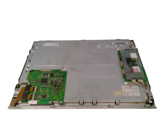 NEC NL10276AC30-04R