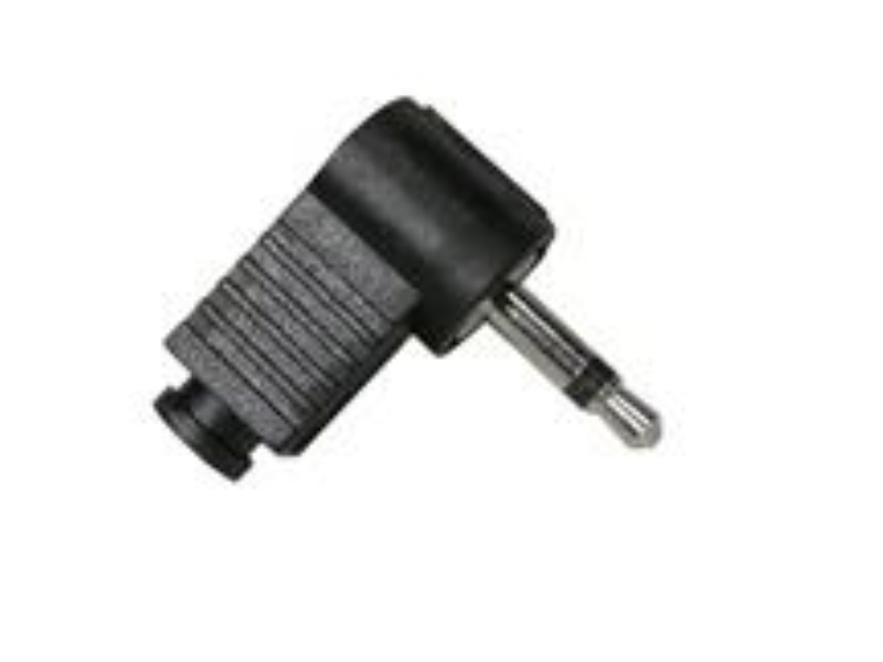 MODE ELECTRONICS 24-310-0