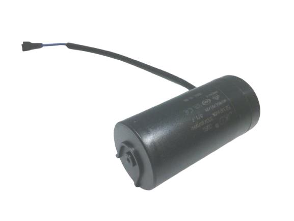 DANFOSS 123B9312