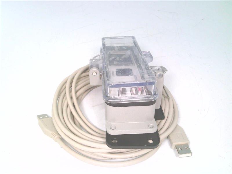 GRACE P-P28P29R2-H3R0