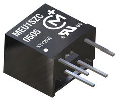 MURATA MANUFACTURING MEU1S1209ZC