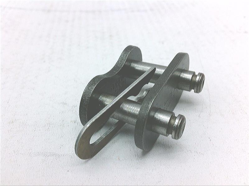 HKK CHAIN ANSI-50