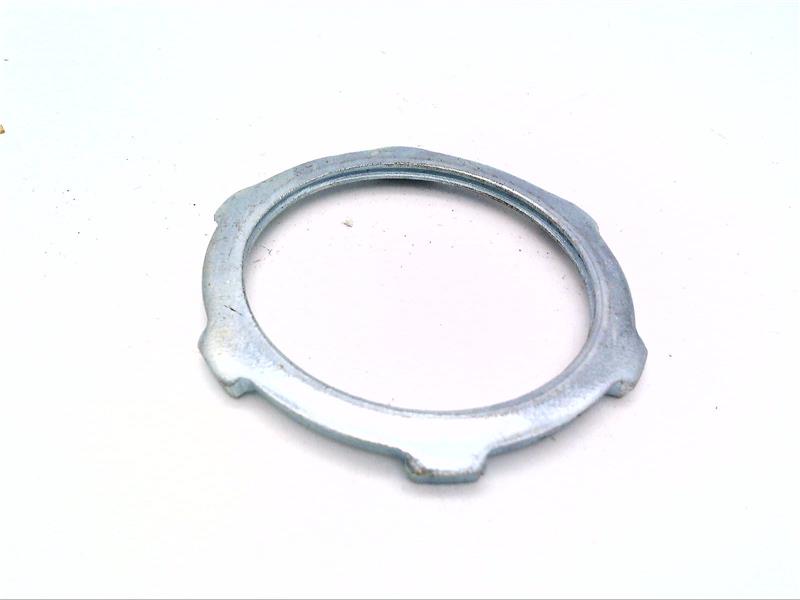 NEER L-500