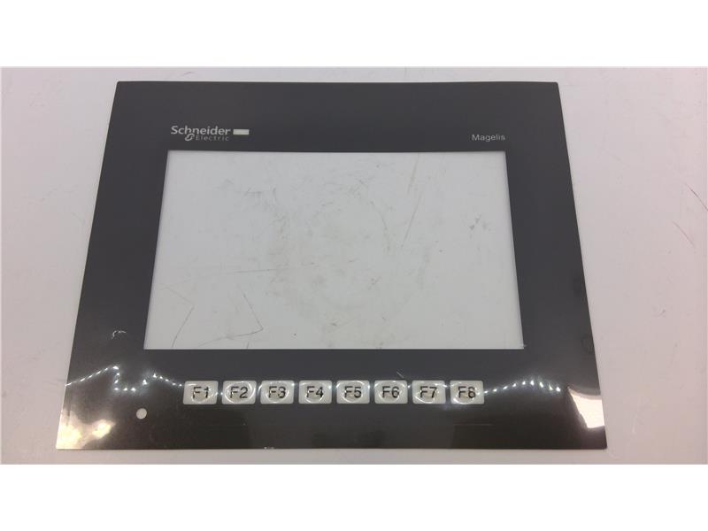 RADWELL RAD-OV-10203510