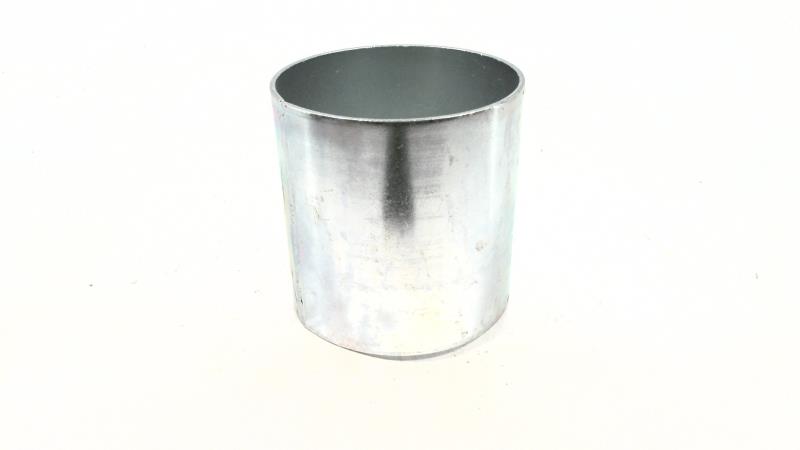 CAMPBELL FITTINGS SPS300344