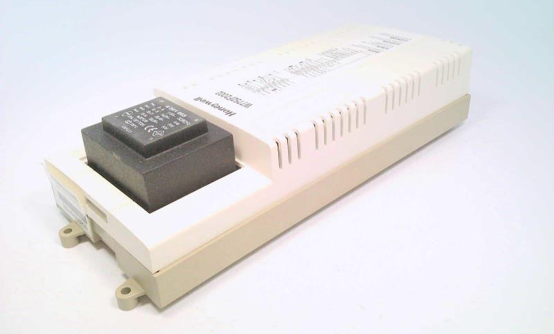 HONEYWELL W7752F2002