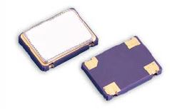 CTS CORPORATION CB3LV-3I-27M0000