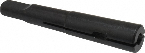 COLLIS 71174