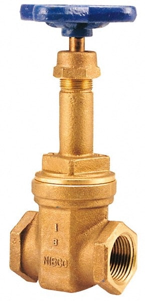NIBCO NL1C005