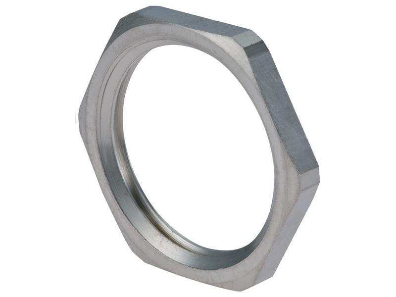 SEALCON NM-75-XL