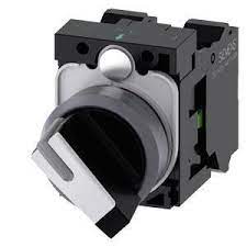 SIEMENS 3SU11302BF603MA0