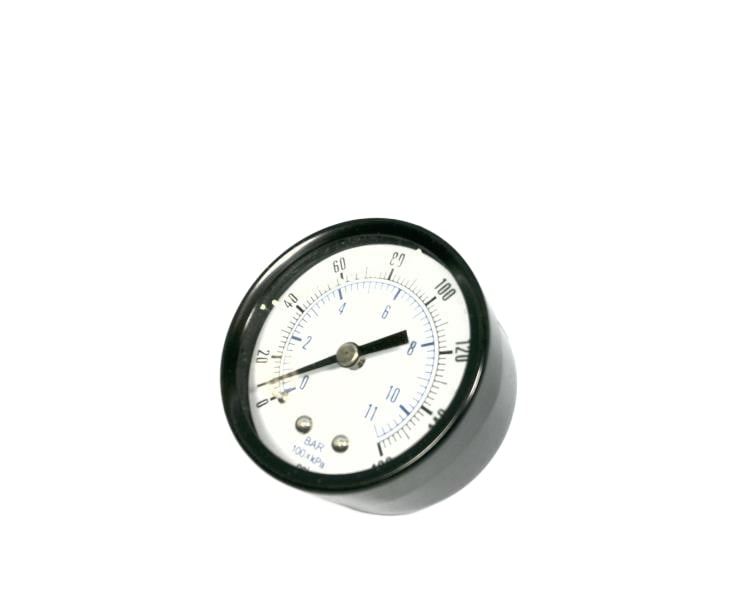 SE-102D-204F by PIC GAUGES