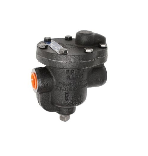 SPIRAX SARCO B3-125