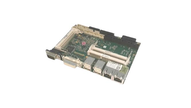 BECKHOFF CB3056-0001