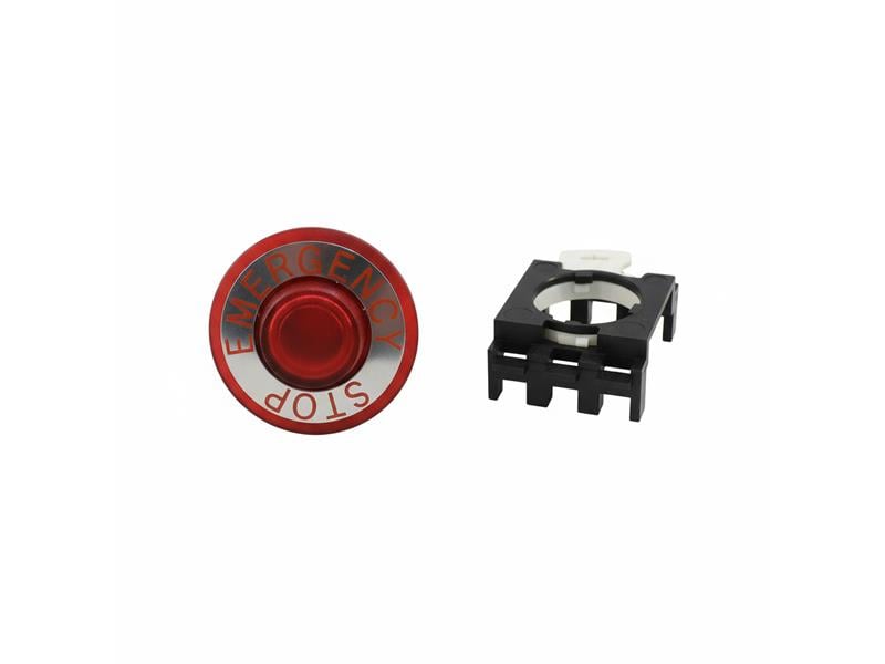 EATON CORPORATION E22-GD2N8