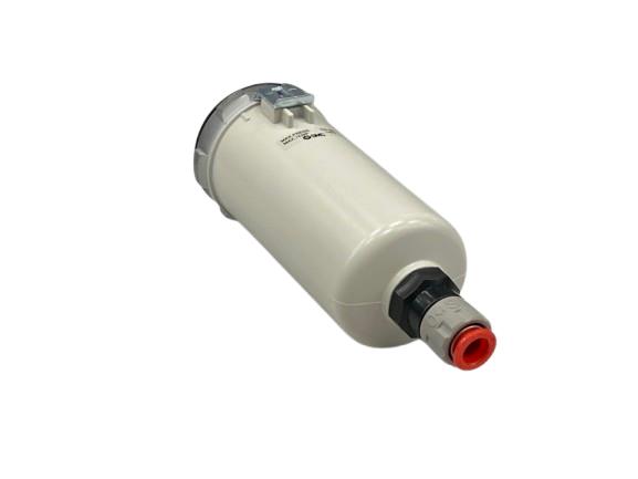 SMC C4SF-2-A
