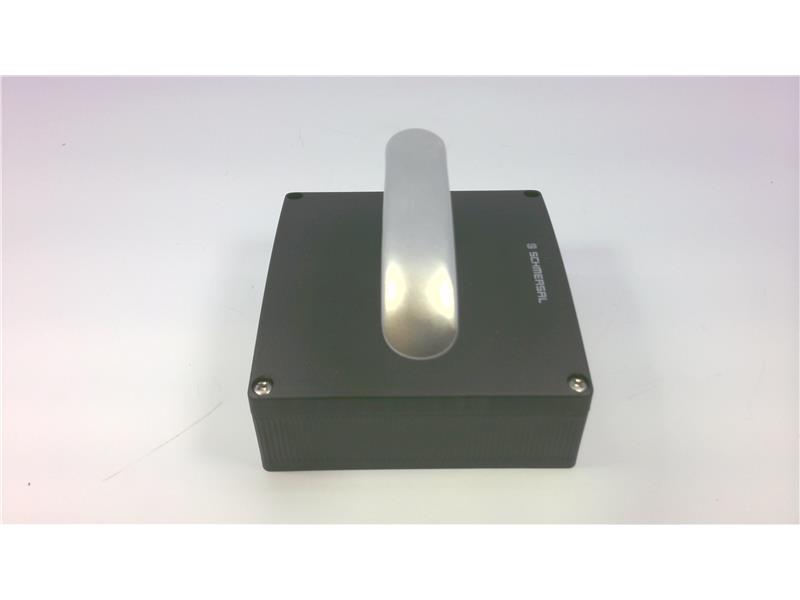 SCHMERSAL AZ/AZM 200-B30-LTAG1