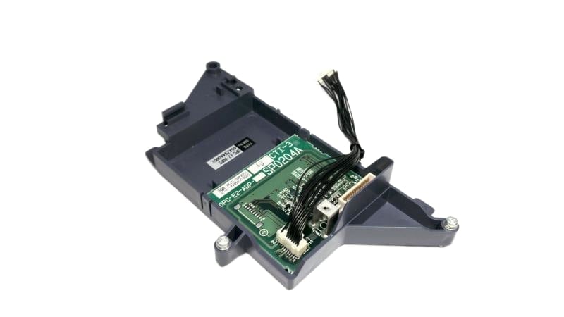 OPC-E2-ADP3 by FUJI ELECTRIC