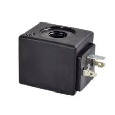 R934004894 por BOSCH