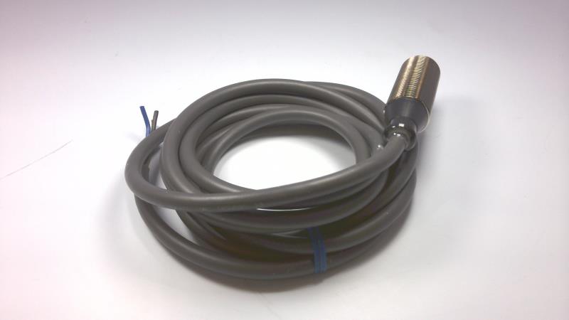 OMRON E2VX5C12M