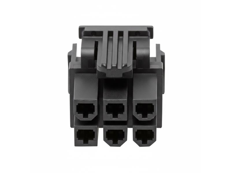 172708-0010 by MOLEX