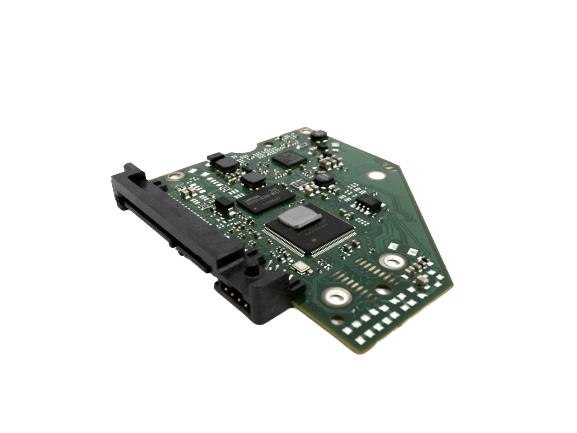 SEAGATE 100762568