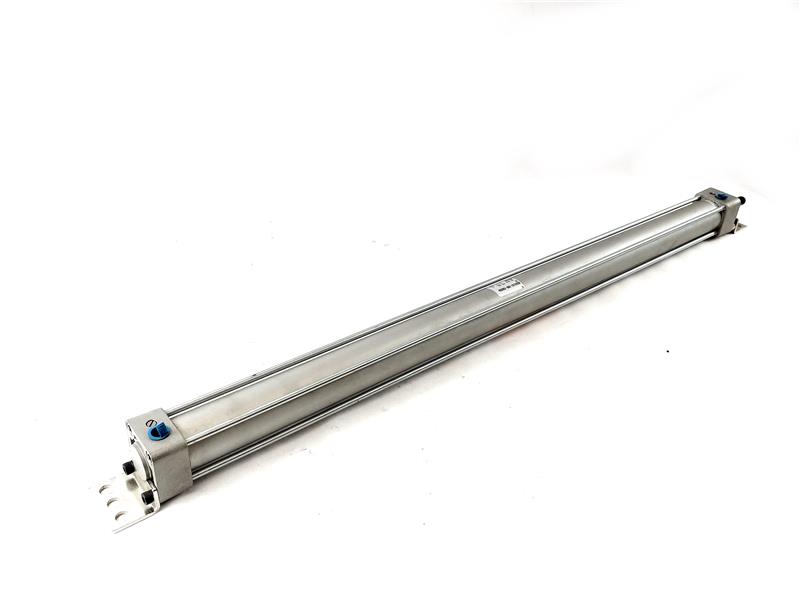 SMC NCDA1L150-2000-XC3DA