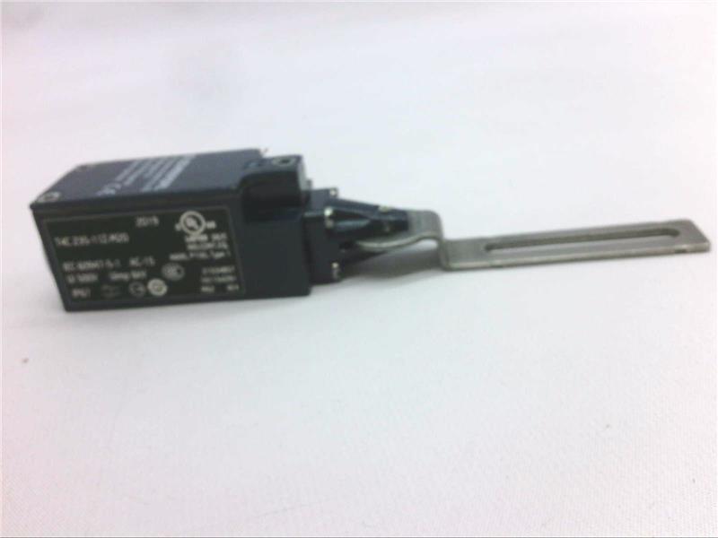 SCHMERSAL T4C 235-11Z-M20