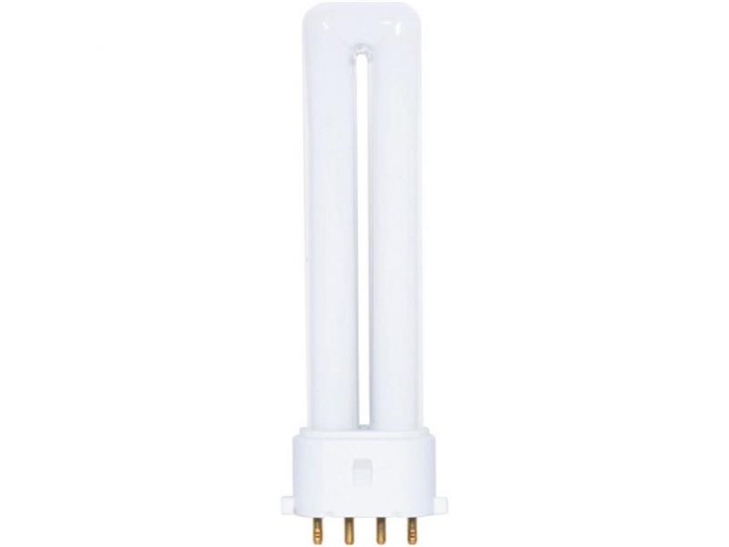 SATCO S6413